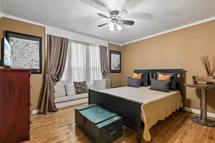 13121 Halwin Cir, Dallas, TX 75243 - Photo 19