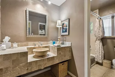 13121 Halwin Circle, Dallas, TX 75243 - Photo 11