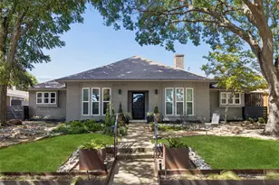 13121 Halwin Cir, Dallas, TX 75243 - Photo 1