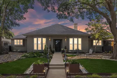 13121 Halwin Circle, Dallas, TX 75243 - Photo 27