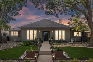 13121 Halwin Cir, Dallas, TX 75243 - Photo 27