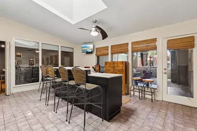 13121 Halwin Circle, Dallas, TX 75243 - Photo 5