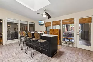 13121 Halwin Cir, Dallas, TX 75243 - Photo 5