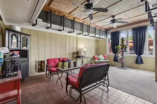 13121 Halwin Cir, Dallas, TX 75243 - Photo 23