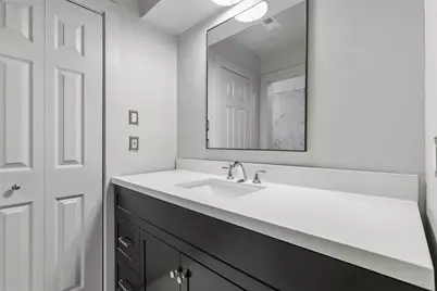 13121 Halwin Circle, Dallas, TX 75243 - Photo 17