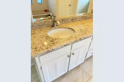 757 Western Trail, Keller, TX 76248 - Photo 17