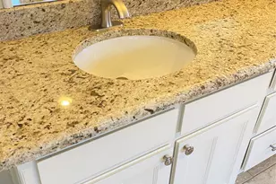 757 Western Trail, Keller, TX 76248 - Photo 17