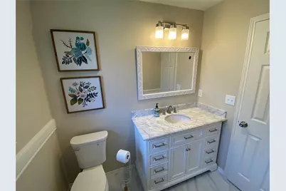 757 Western Trail, Keller, TX 76248 - Photo 13