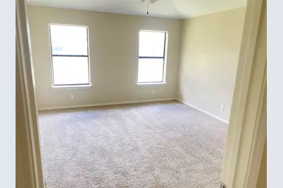 757 Western Trail, Keller, TX 76248 - Photo 15
