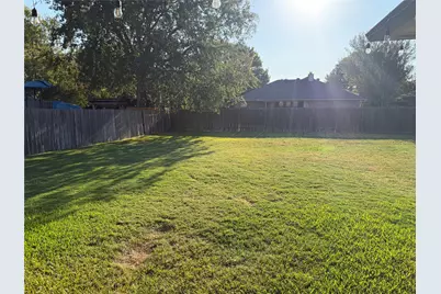 757 Western Trail, Keller, TX 76248 - Photo 23