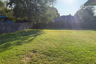 757 Western Trail, Keller, TX 76248 - Photo 23