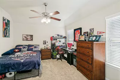 15109 Roderick Road, Aledo, TX 76008 - Photo 21