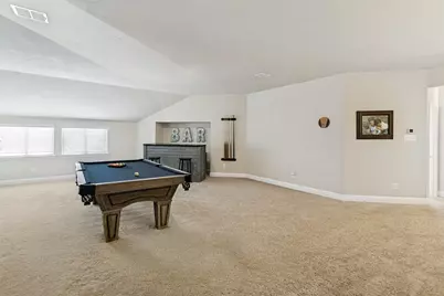 15109 Roderick Road, Aledo, TX 76008 - Photo 17