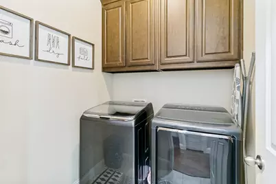 15109 Roderick Road, Aledo, TX 76008 - Photo 23