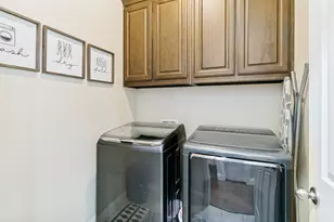15109 Roderick Rd, Aledo, TX 76008 - Photo 23
