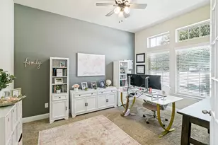 15109 Roderick Rd, Aledo, TX 76008 - Photo 3