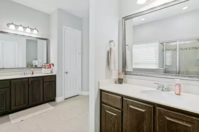 15109 Roderick Road, Aledo, TX 76008 - Photo 13