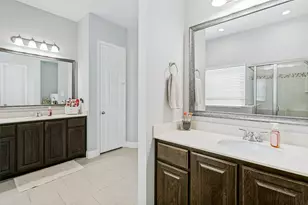 15109 Roderick Rd, Aledo, TX 76008 - Photo 13