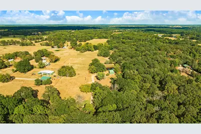 1965 County Road 44250, Powderly, TX 75473 - Photo 19