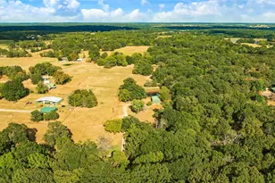 1965 County Rd 44250, Powderly, TX 75473 - Photo 19