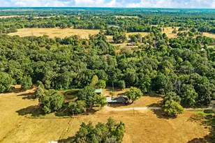1965 County Rd 44250, Powderly, TX 75473 - Photo 17