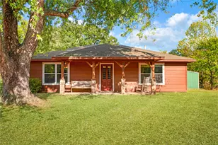 1965 County Rd 44250, Powderly, TX 75473 - Photo 3