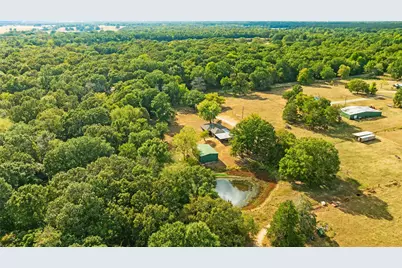 1965 County Road 44250, Powderly, TX 75473 - Photo 21