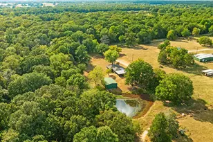 1965 County Rd 44250, Powderly, TX 75473 - Photo 21