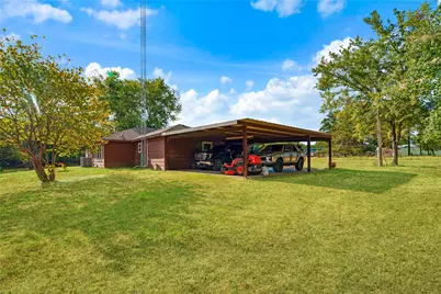 1965 County Road 44250, Powderly, TX 75473 - Photo 25