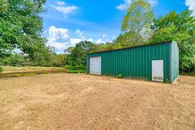 1965 County Road 44250, Powderly, TX 75473 - Photo 23