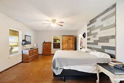 1965 County Road 44250, Powderly, TX 75473 - Photo 13
