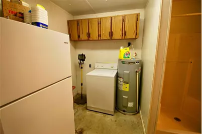 27368 St Hwy 19 N, Athens, TX 75752 - Photo 37