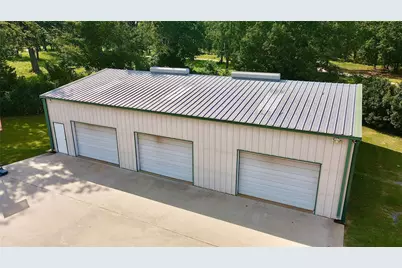 27368 St Hwy 19 N, Athens, TX 75752 - Photo 35