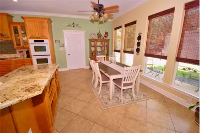 27368 St Hwy 19 N, Athens, TX 75752 - Photo 11
