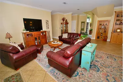 27368 St Hwy 19 N, Athens, TX 75752 - Photo 19