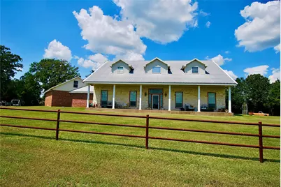 27368 St Hwy 19 N, Athens, TX 75752 - Photo 1