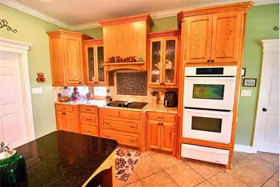27368 St Hwy 19 N, Athens, TX 75752 - Photo 13