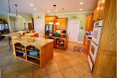 27368 St Hwy 19 N, Athens, TX 75752 - Photo 15