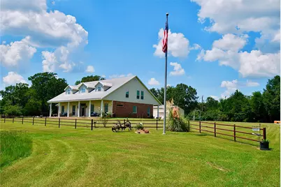 27368 St Hwy 19 N, Athens, TX 75752 - Photo 3