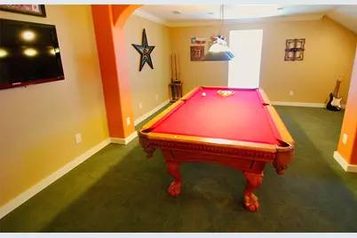 27368 St Hwy 19 N, Athens, TX 75752 - Photo 31