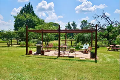 27368 St Hwy 19 N, Athens, TX 75752 - Photo 7