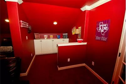 27368 St Hwy 19 N, Athens, TX 75752 - Photo 33