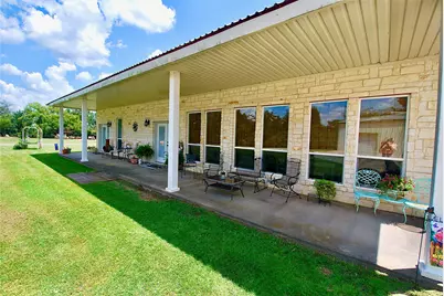 27368 St Hwy 19 N, Athens, TX 75752 - Photo 5