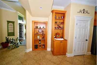27368 St Hwy 19 N, Athens, TX 75752 - Photo 17