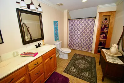 27368 St Hwy 19 N, Athens, TX 75752 - Photo 25