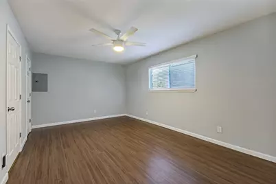 10207 Regal Oaks Drive #210, Dallas, TX 75230 - Photo 9