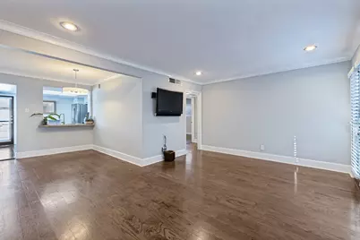 10207 Regal Oaks Drive #210, Dallas, TX 75230 - Photo 3