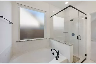 13113 Limestone Street, Providence Village, TX 76227 - Photo 21