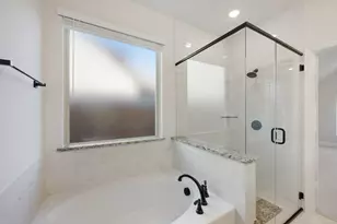 13113 Limestone St, Providence Village, TX 76227 - Photo 21