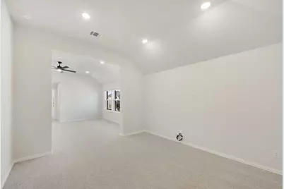 13113 Limestone Street, Providence Village, TX 76227 - Photo 29